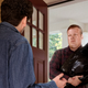 Image for article titled Asshole Refusing To Pay Reward For Lost Dog As If Poster Specified It Had To Be Alive